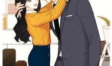 恋爱类漫画,漫画中的恋爱故事解析