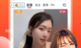 91 0在线直播,畅享视听盛宴，尽在指尖