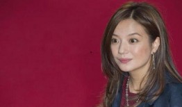 明星娱乐圈吃瓜酱的是谁,揭秘明星幕后故事的人