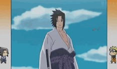 动态漫画制作,穿越时空的视觉盛宴