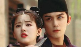 娱乐圈吃瓜吴磊赵露思,娱乐圈吃瓜群众热议