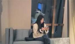 91探花都在哪里直播,揭秘各大平台热门主播聚集地