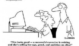 销售漫画,揭秘畅销漫画背后的秘密