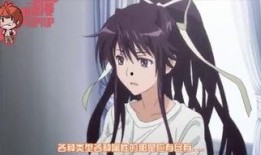 H日本漫画,H日本漫画的奇幻世界