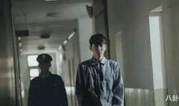 每日吃瓜盘点娱乐圈,每日吃瓜盘点，揭秘明星幕后故事