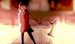 晚安布布漫画,温馨梦境的奇幻之旅