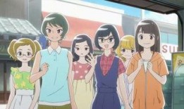 58漫画,幽默日常，笑对人生