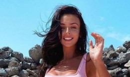 吃瓜娱乐圈干净女明星,揭秘那些不染尘埃的明星风采