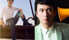 一线吃瓜娱乐圈by21,揭秘一线明星背后的真实故事