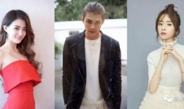 娱乐圈吃瓜歌曲,揭秘“吃瓜”歌曲背后的秘密